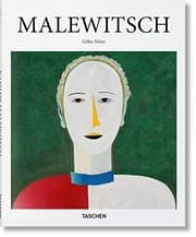 Tapa de Malewitsch