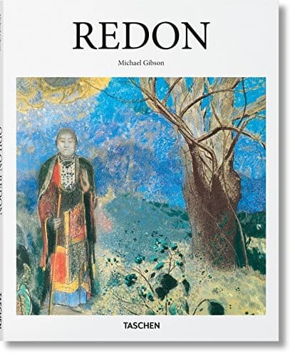 Tapa de Redon
