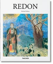 Tapa de Redon