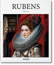 Tapa de Rubens