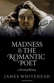 Tapa de Madness and the Romantic Poet