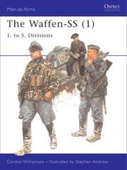 Tapa de Men-at-Arms 401
