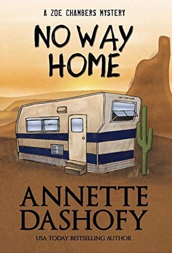 Tapa de No Way Home
