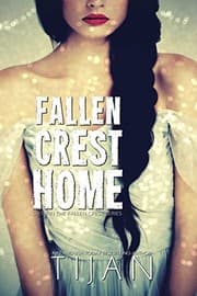 Tapa de Fallen Crest Home