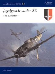 Tapa de Jagdgeschwader 52