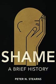 Tapa de Shame