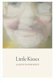 Tapa de Little Kisses