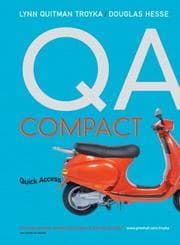 Tapa de Quick access compact