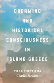 Tapa de Dreaming and Historical Consciousness in Island Greece