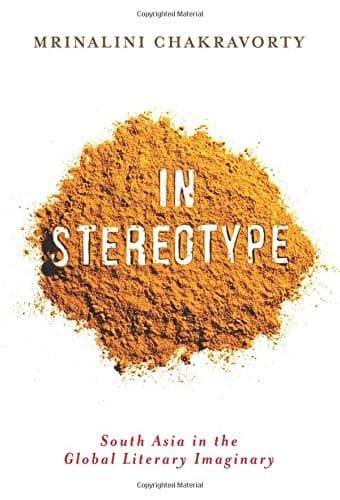 Tapa de In Stereotype