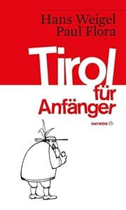 Tapa de Tirol für Anfänger