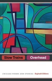 Tapa de Slow trains overhead