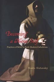 Tapa de Becoming a New Self