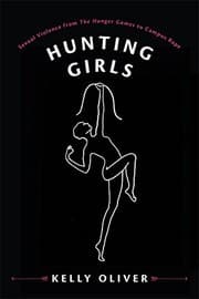 Tapa de Hunting Girls