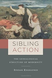 Tapa de Sibling Action