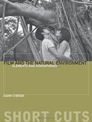 Tapa de Film and the Natural Environment