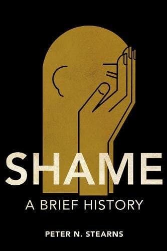 Tapa de Shame