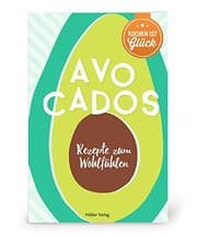 Tapa de Avocados