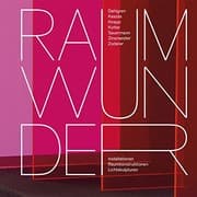 Tapa de Raumwunder