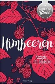 Tapa de Himbeeren
