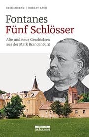 Tapa de Fontanes fünf Schlösser