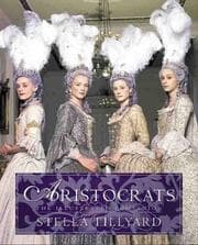 Tapa de Aristocrats