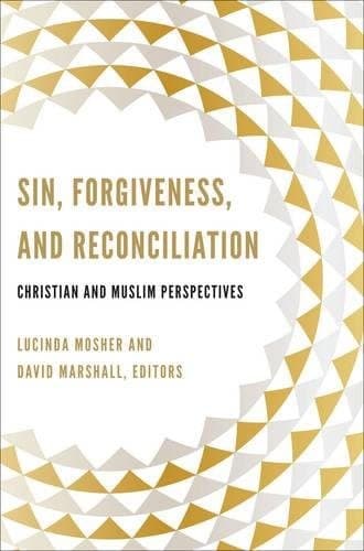 Tapa de Sin, Forgiveness, and Reconciliation
