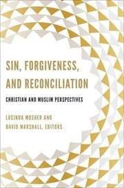 Tapa de Sin, Forgiveness, and Reconciliation
