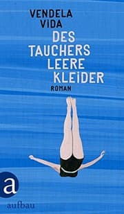 Tapa de Des Tauchers leere Kleider