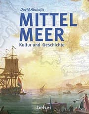 Tapa de Mittelmeer