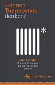 Tapa de Können Thermostate denken?