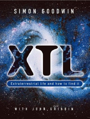 Tapa de XTL