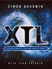 Tapa de XTL