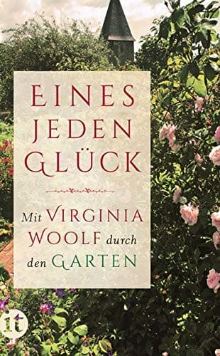 Tapa de Eines jeden Glück