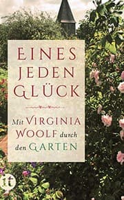 Tapa de Eines jeden Glück