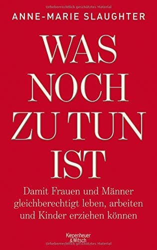 Tapa de Was noch zu tun ist
