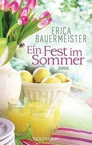 Tapa de Ein Fest im Sommer