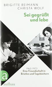 Tapa de Sei gegrüsst und lebe