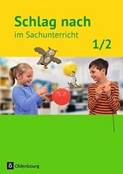 Tapa de Schlag nach im Sachunterricht 01