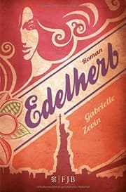 Tapa de Edelherb