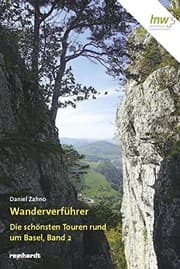 Tapa de Wanderverführer