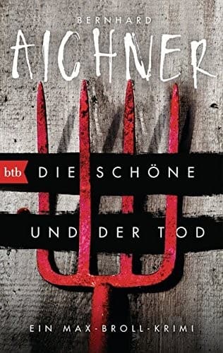 Tapa de Die Schöne und der Tod