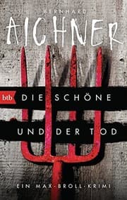 Tapa de Die Schöne und der Tod