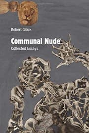Tapa de Communal Nude