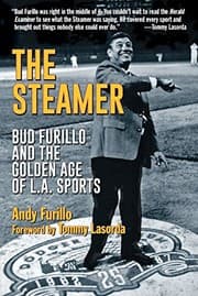 Tapa de The Steamer