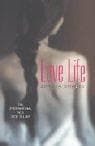 Tapa de Love Life