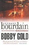 Tapa de Bobby Gold