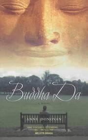 Tapa de Buddha Da