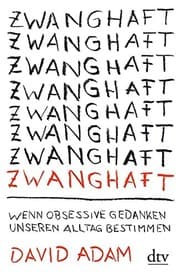 Tapa de Zwanghaft