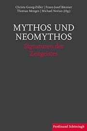 Tapa de Mythos und Neomythos